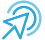 Logo de Infovatica